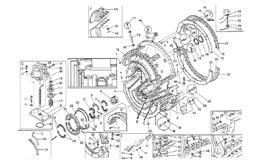 technical12.gif