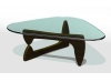 Noguchi-Table（walnut）.jpg