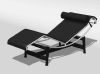 Chaise-Longue-LC4（Black）.gif