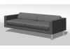 Park-Sofa（Gray_2）.gif