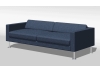 Park-Sofa（Light-Blue_Beige_2）.gif